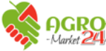 Agro-market24
