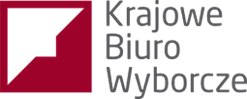 KBW logo